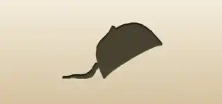 Chinese Cap