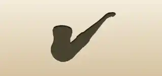 Pipe