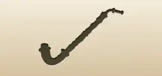 Pipe