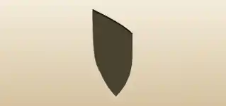 Shield