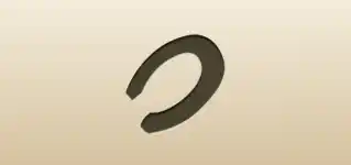 Horseshoe