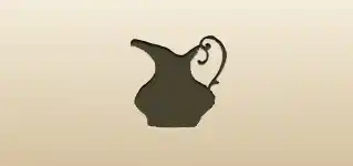 Pitcher