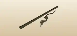 Flute