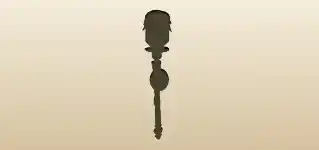 Torch