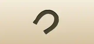 Horseshoe