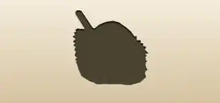Durian