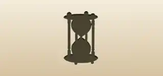 Hourglass
