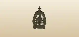 Birdcage
