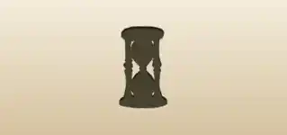 Hourglass