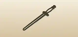 Sword