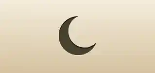Crescent Moon