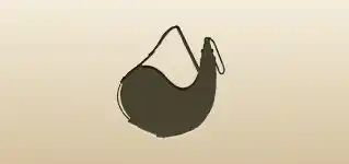 Wineskin