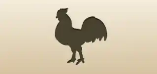 Rooster