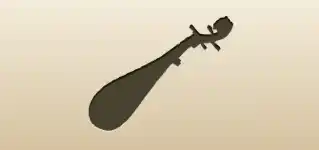 Lute