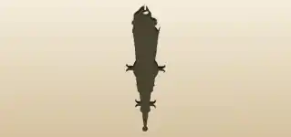 Torch