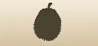 Durian