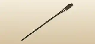 Torch