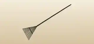 Rake