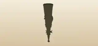 Torch