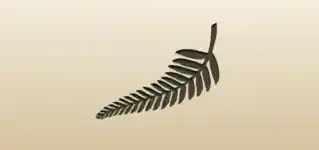 Fern