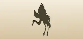 Crane
