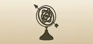 Astrolabe