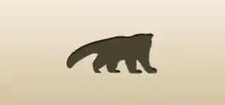 Red Panda