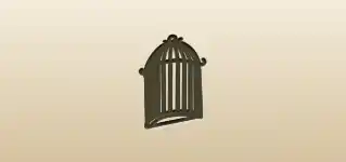Birdcage