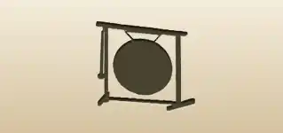 Gong