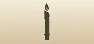 Candle