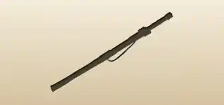 Sword