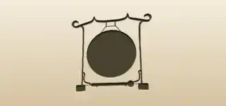 Gong
