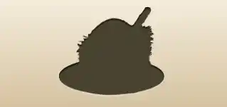 Durian