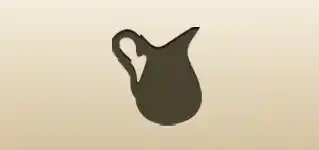 Pitcher
