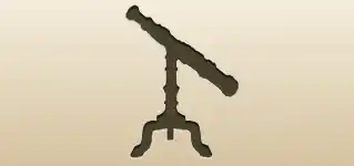 Spyglass