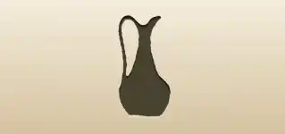 Pitcher