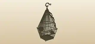 Birdcage