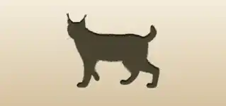Lynx