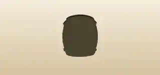 Drum