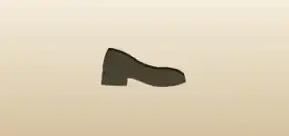Shoe