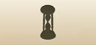 Hourglass