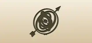 Astrolabe