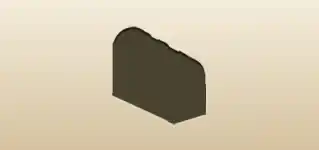 Chest