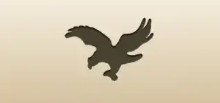 Hawk