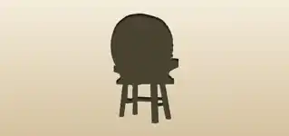 Drum
