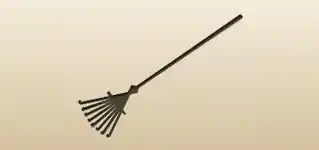 Rake