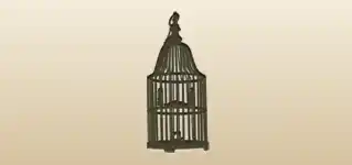 Birdcage