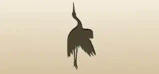 Crane
