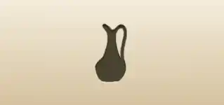 Pitcher