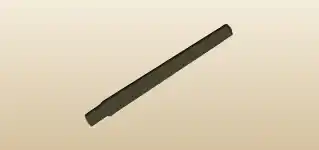 Flute